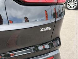 2023 Honda CR-V VTi X7