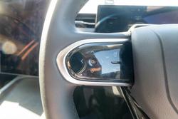 2025 Jaecoo J7 SHS Track