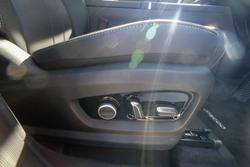 2025 Jaecoo J7 SHS Track