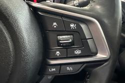 2022 Subaru Outback AWD Touring