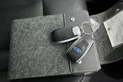 2022 Subaru Outback AWD Touring