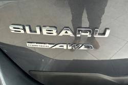 2022 Subaru Outback AWD Touring