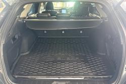 2022 Subaru Outback AWD Touring