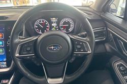 2022 Subaru Outback AWD Touring