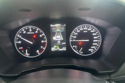 2022 Subaru Outback AWD Touring