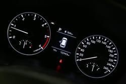 2020 Hyundai Santa Fe Elite