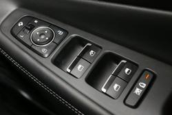 2020 Hyundai Santa Fe Elite