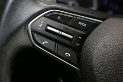 2020 Hyundai Santa Fe Elite