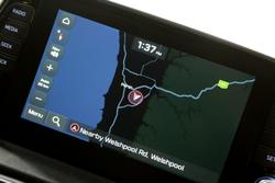 2020 Hyundai Santa Fe Elite