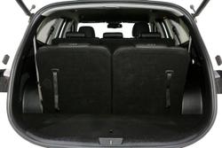 2020 Hyundai Santa Fe Elite