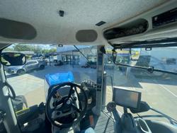2019 New Holland T8.410