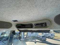 2019 New Holland T8.410