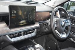 2026 GWM Cannon Alpha Ultra