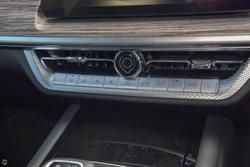 2026 GWM Cannon Alpha Ultra