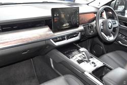 2026 GWM Cannon Alpha Ultra