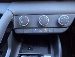 2026 Hyundai i30