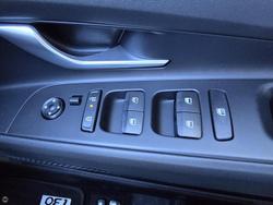 2026 Hyundai i30