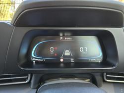 2026 Hyundai i30