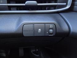 2026 Hyundai i30