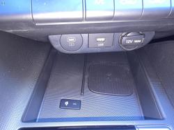2026 Hyundai i30