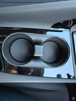 2026 Hyundai i30