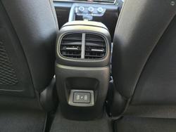 2026 Hyundai i30