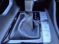 2026 Hyundai i30
