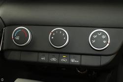 2026 Hyundai i30