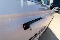 2025 Chery Tiggo 9 Super Hybrid Ultimate