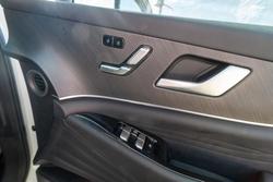 2025 Chery Tiggo 9 Super Hybrid Ultimate