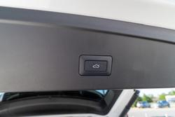 2025 Chery Tiggo 9 Super Hybrid Ultimate