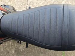 2026 Kawasaki Z900RS SE ABS BLACK