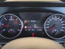 2021 Kia Carnival S