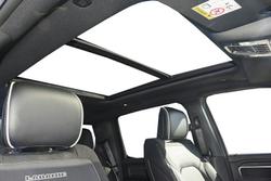 2025 RAM 1500 Laramie Sport Hurricane SO RamBox