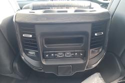 2025 RAM 1500 Limited Hurricane HO RamBox
