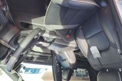 2025 RAM 1500 Limited Hurricane HO RamBox