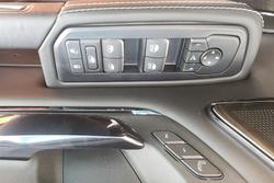 2025 RAM 1500 Limited Hurricane HO RamBox