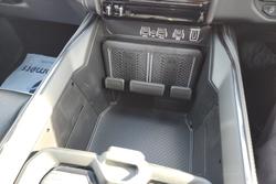 2025 RAM 1500 Limited Hurricane HO RamBox