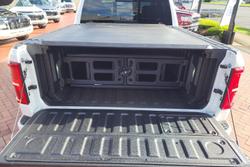2025 RAM 1500 Limited Hurricane HO RamBox