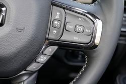 2025 RAM 1500 Limited Hurricane HO RamBox