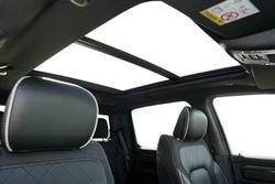 2025 RAM 1500 Limited Hurricane HO RamBox