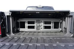 2025 RAM 1500 Limited Hurricane HO RamBox