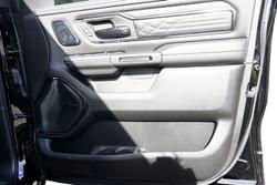 2025 RAM 1500 Limited Hurricane HO RamBox