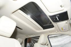 2022 Toyota Landcruiser VX