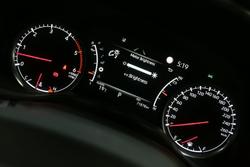 2022 Toyota Landcruiser VX