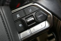 2022 Toyota Landcruiser VX