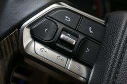 2022 Toyota Landcruiser VX