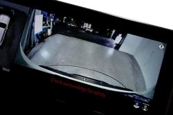 2022 Toyota Landcruiser VX