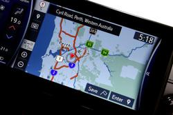 2022 Toyota Landcruiser VX