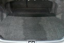 2014 Toyota Aurion Prodigy